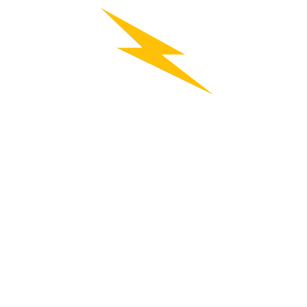 Happy Volt Energy